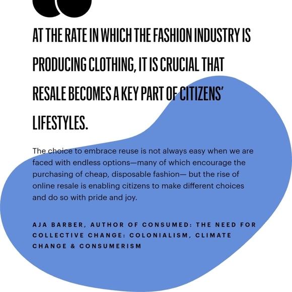 Welcome to my Posh Closet! β»οΈποΈ - Picture 5 of 7